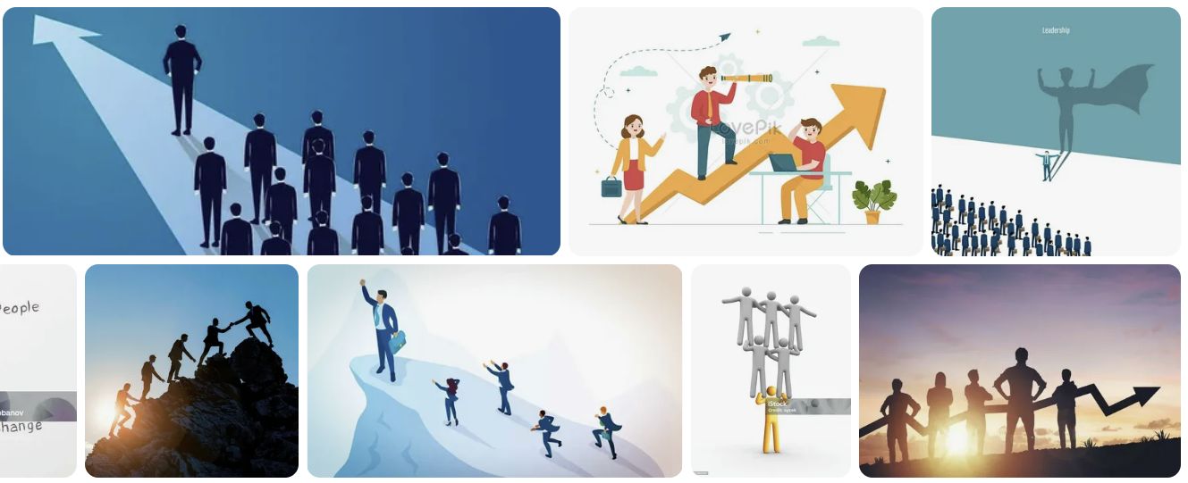 İlham veren lider” olmaya değil, her şeyi düşürmeden taşıyabilmeye ihtiyaç var.