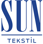 Sun Tekstil