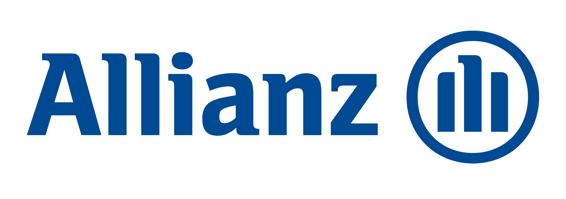 Allianz